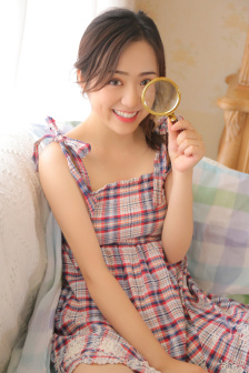 兄弟的女人
