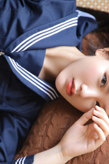 人渣的本愿